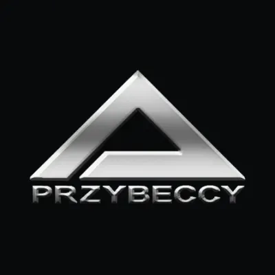 Przybeccy sp. z o.o.