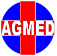 Przychodnia Agmed sp. z o.o.