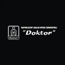 Przychodnia Doktor sp. z o.o.