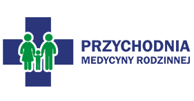 Przychodnia Medycyny Rodzinnej sp. z o.o.