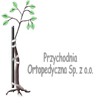 Przychodnia Ortopedyczna sp. z o.o.
