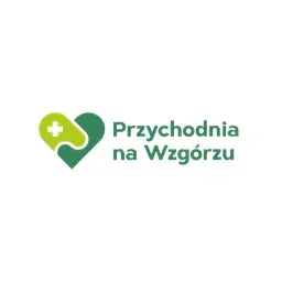 Przychodnia na Wzgórzu sp. z o.o.