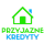 Przyjazne Kredyty sp. z o.o.