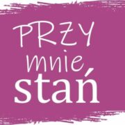 Przymniestań sp. z o.o.