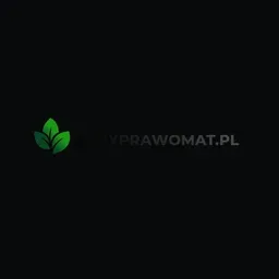 Przyprawomat.Pl sp. z o.o.