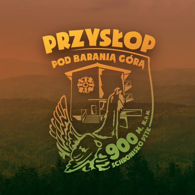 Przysłop sp. z o.o.