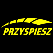 Przyspiesz sp. z o.o.