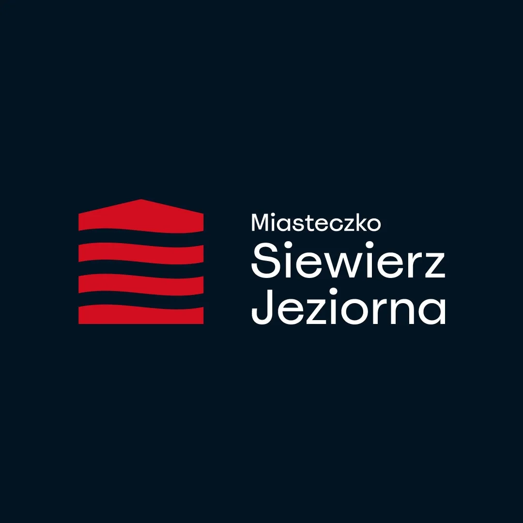Przystań Siewierz sp. z o.o. in liquidation
