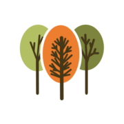 Przystanek Zdrowie sp. z o.o.