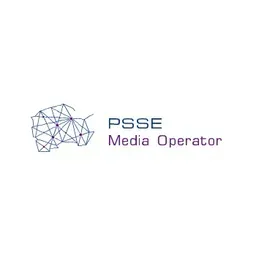 Psse Media Operator sp. z o.o.