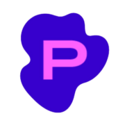 Pstro