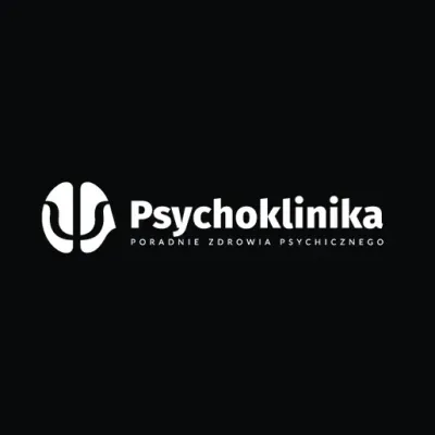 Psychoklinika.Pl