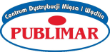 Publimar Bis Marek Pińkowski sp. k.