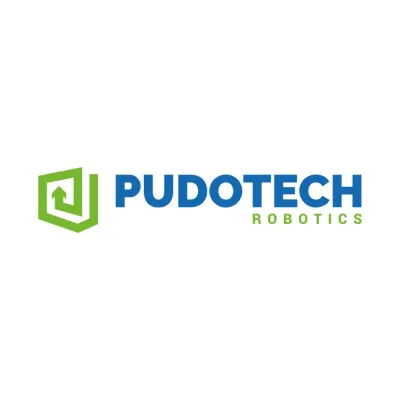 Pudotech sp. z o.o.