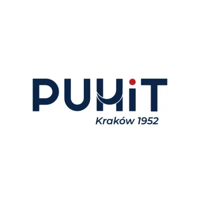 Puhit Kraków sp. z o.o.