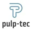 Pulp-Tec sp. z o.o. sp. k.