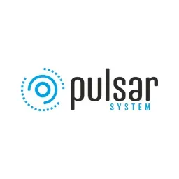 Pulsar System sp. z o.o.