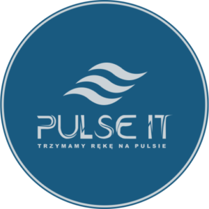 Pulseit sp. z o.o.