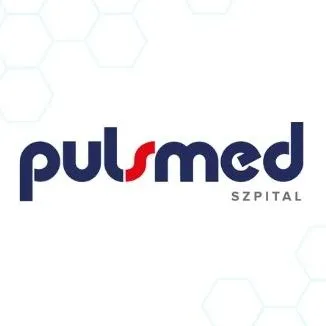 Pulsmed sp. z o.o.