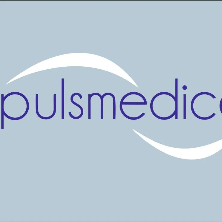 Pulsmedica sp. z o.o.