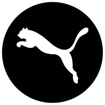 Puma Polska sp. z o.o.