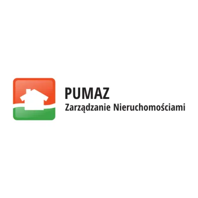 Pumaz Zn sp. z o.o.