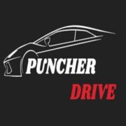 Puncher Drive sp. z o.o.