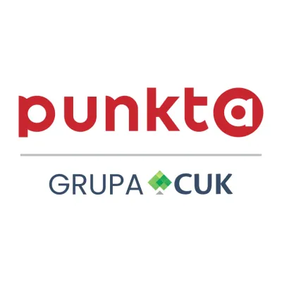Punkta sp. z o.o.