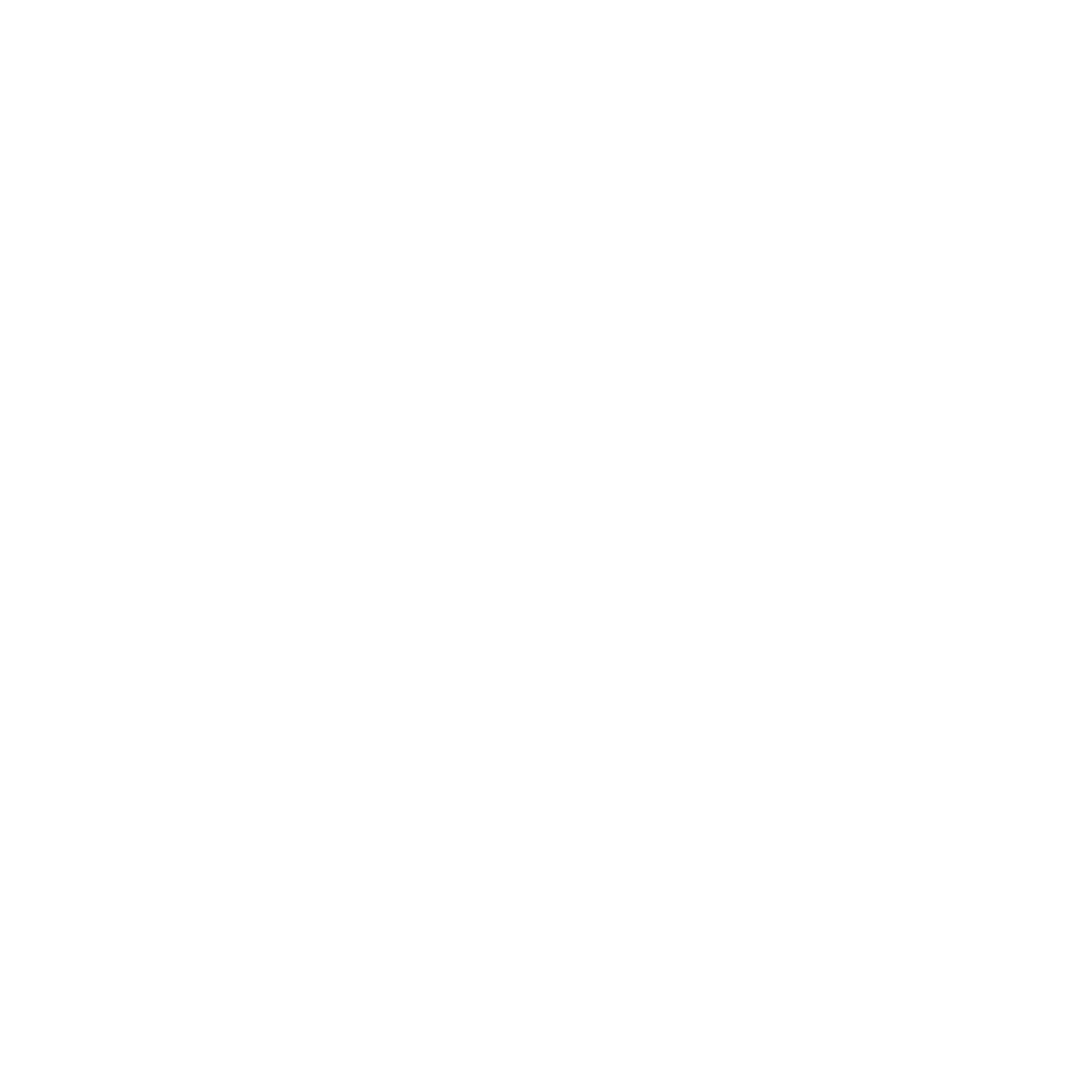 Punto Hr sp. z o.o.