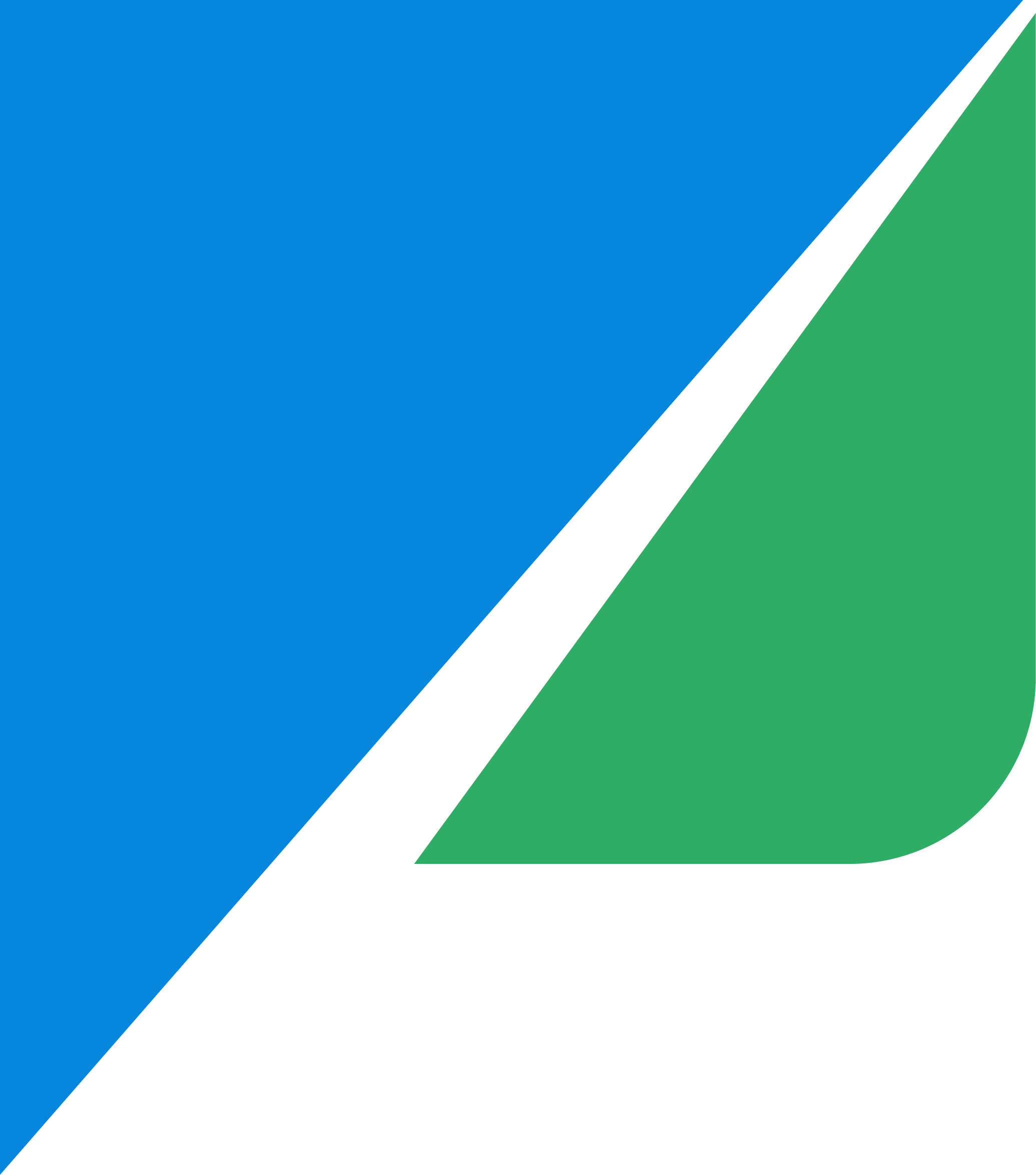 Purcoo Print and Packaging sp. z o.o.