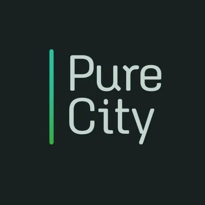Pure City sp. z o.o.