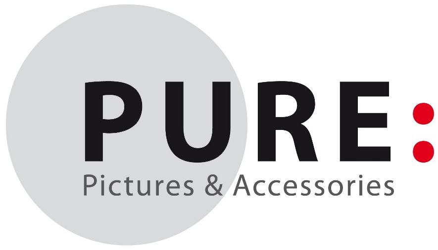 Pure Pictures & Accessories sp. z o.o.