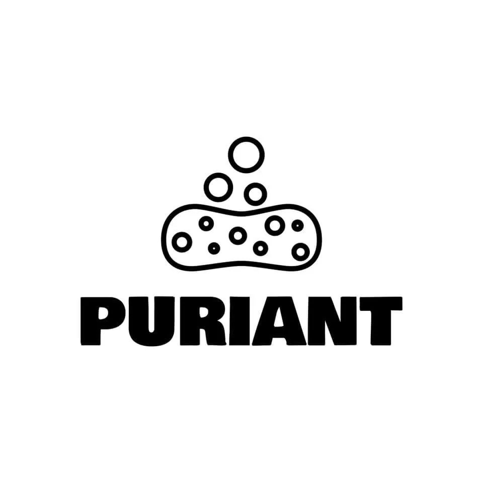 Puriant sp. z o.o.