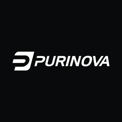 Purinova