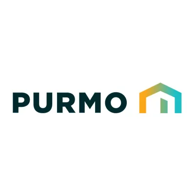 Purmo Group Poland