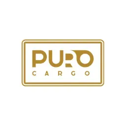 Puro Cargo sp. z o.o.