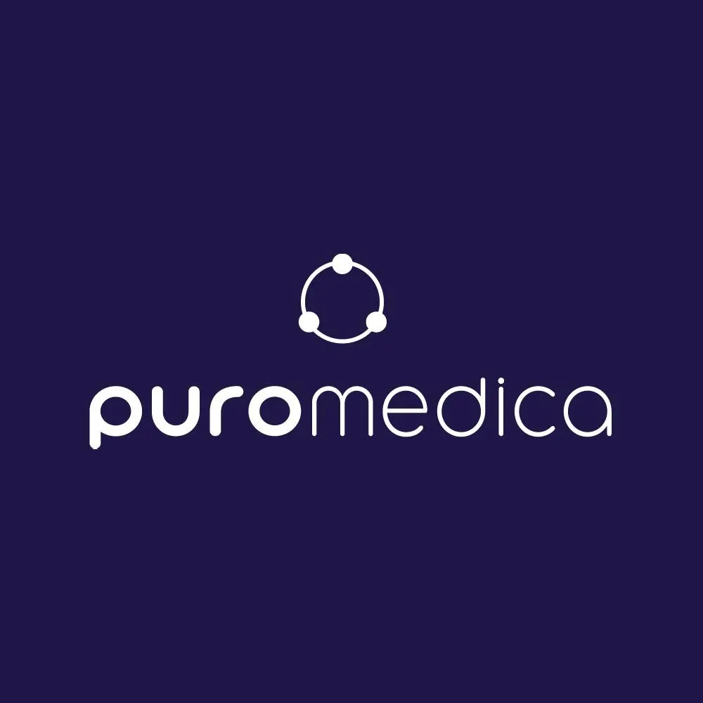Puromedica