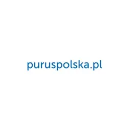 Purus Polska sp. z o.o.