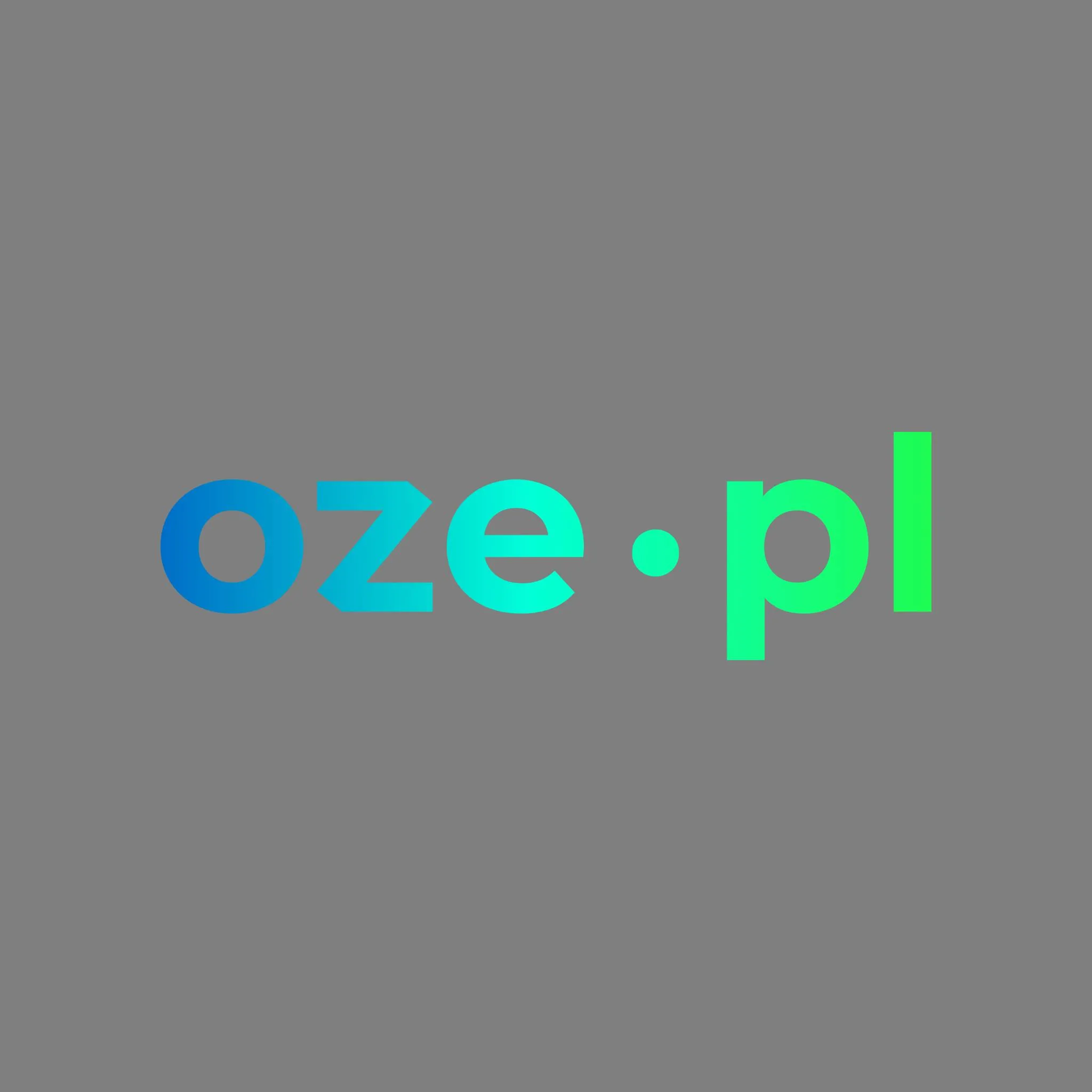 Pv1.Oze.Pl sp. z o.o.