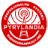 Pyrylandia