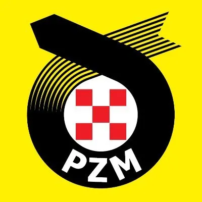 PZM-Travel sp. z o.o. in liquidation