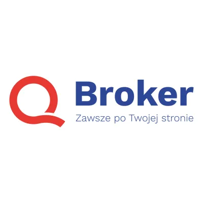 Q Broker sp. z o.o.