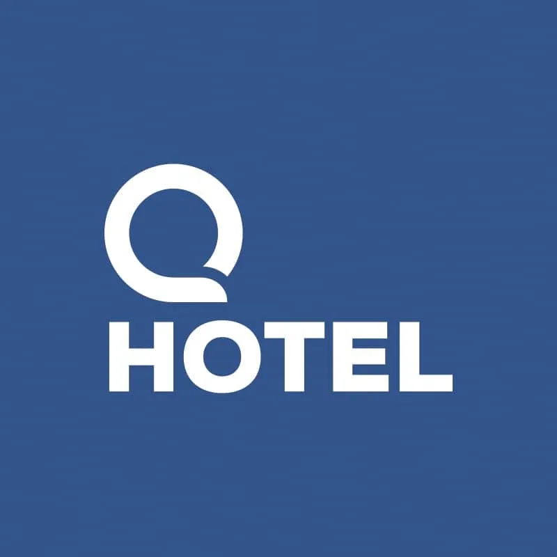 Q Invest Group S.K.A.