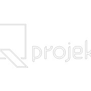 Q Projekt Group Sp. z O.O sp. z o.o.