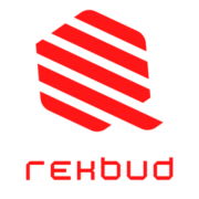 Q-Rekbud sp. z o.o.