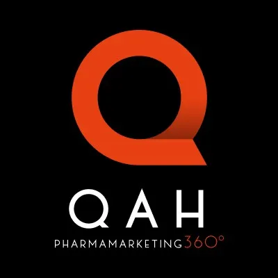 QAH