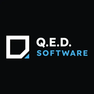 QED Software sp. z o.o.