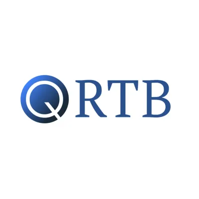 QRTB sp. z o.o.