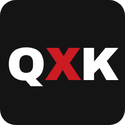 QXK