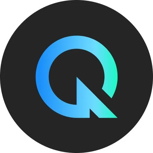 Qarbon It sp. z o.o.
